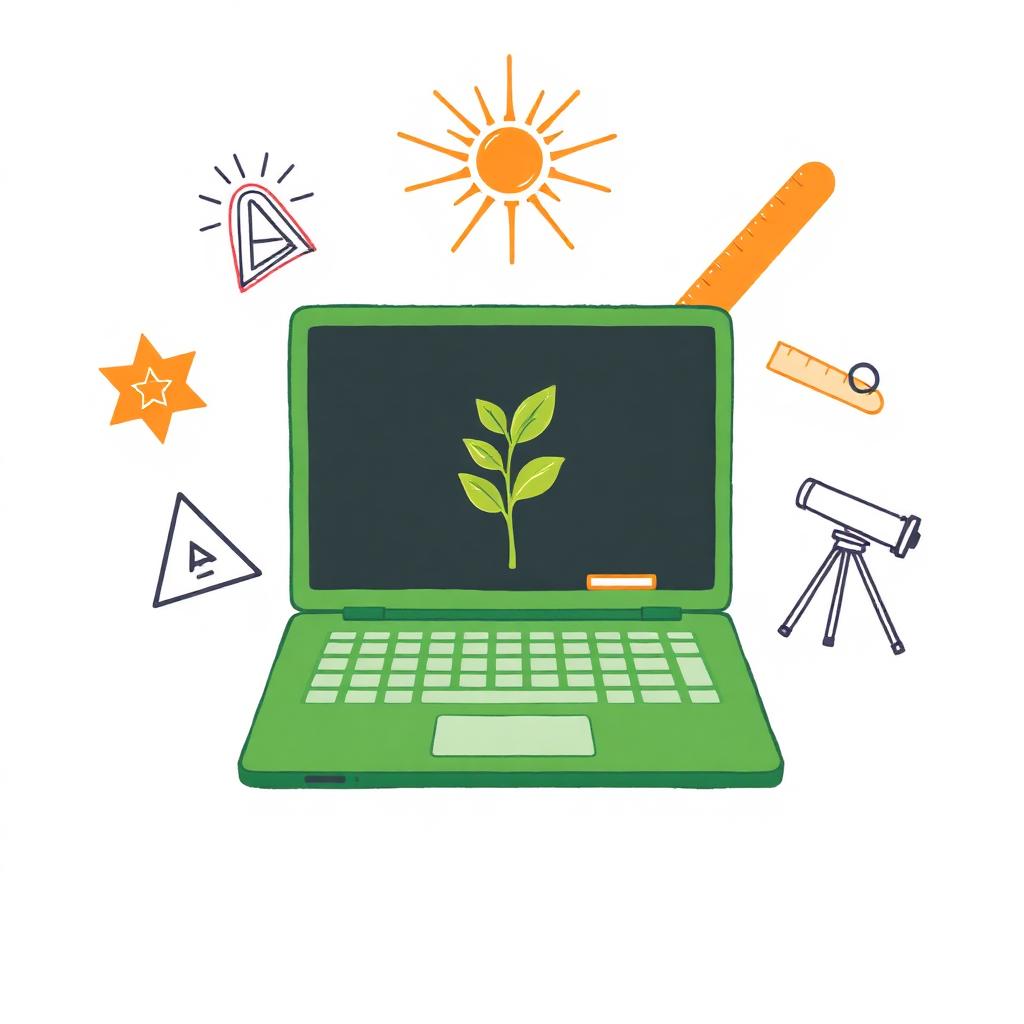 Learning tools